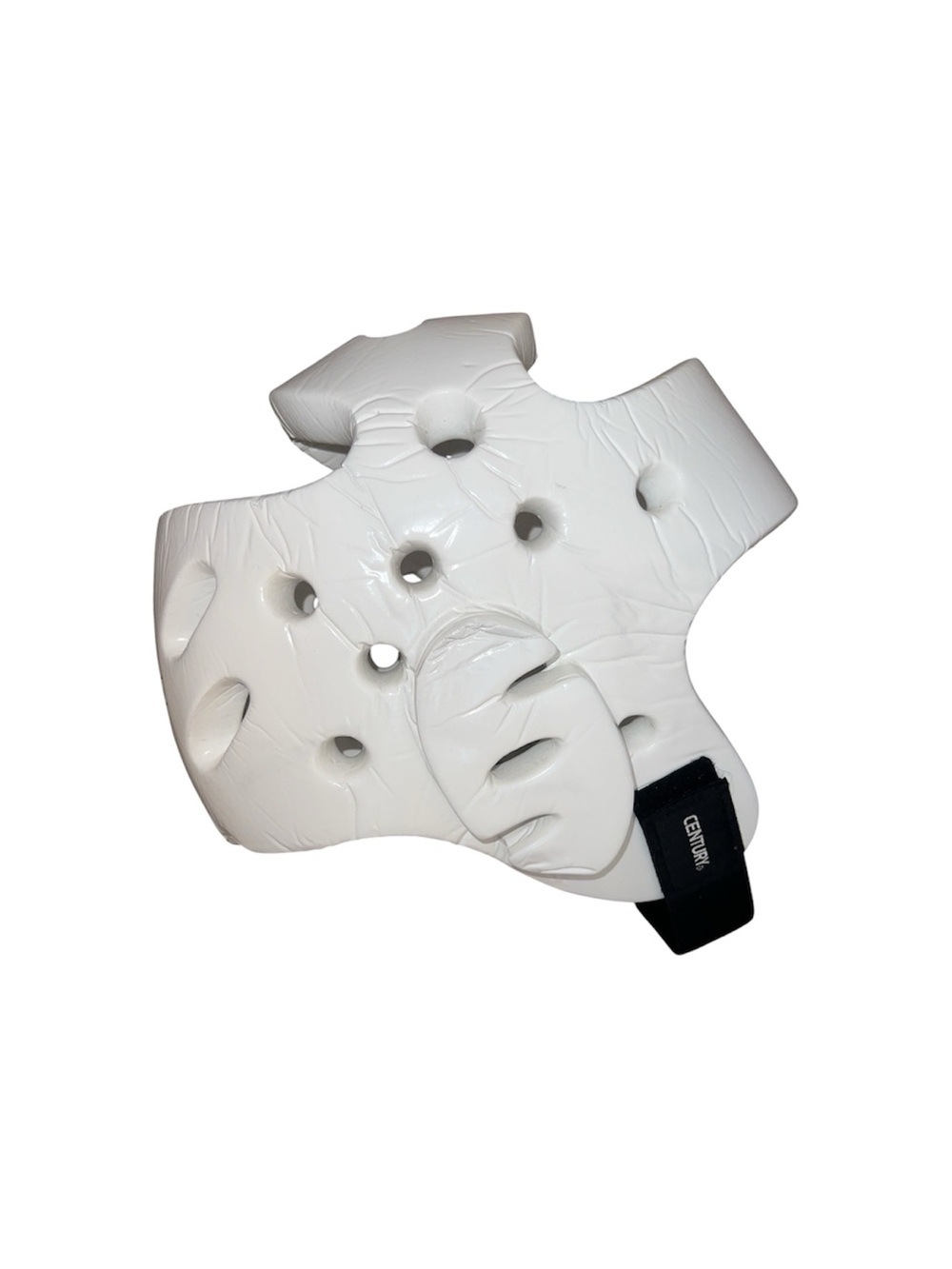 Century Martial Arts sparring headgear